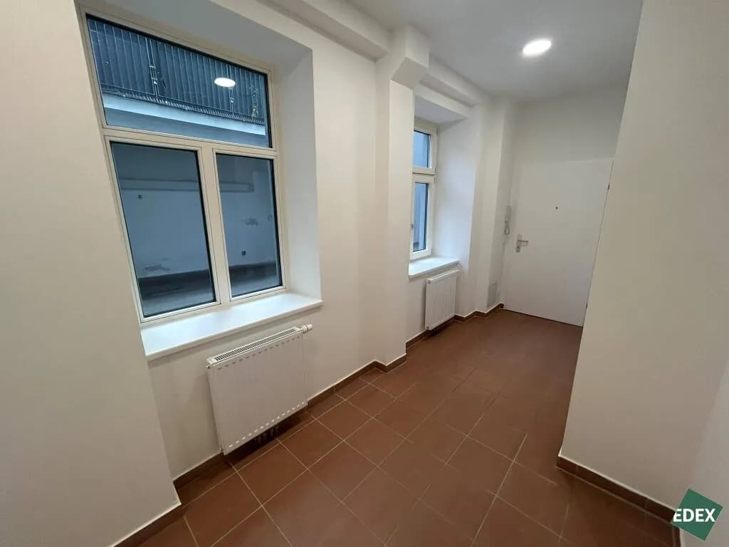 3-Zimmer-Wohnung mieten in Wien – 77 m², € 1.161 – Bild 12 von 15