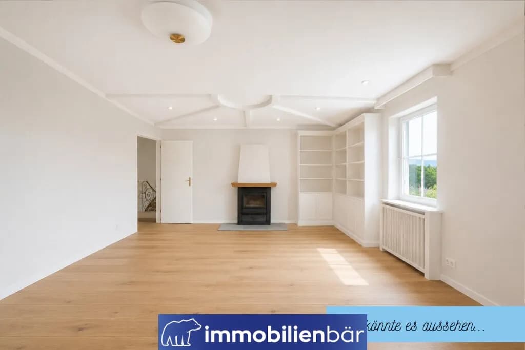 5-Zimmer-Haus kaufen in Eferding – 131 m², € 295.000 – Bild 7 von 42