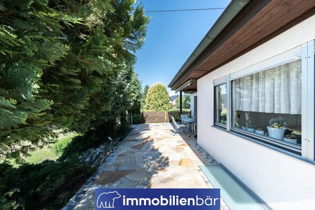 5-Zimmer-Haus kaufen in Eferding – 131 m², € 295.000 – Bild 8 von 42