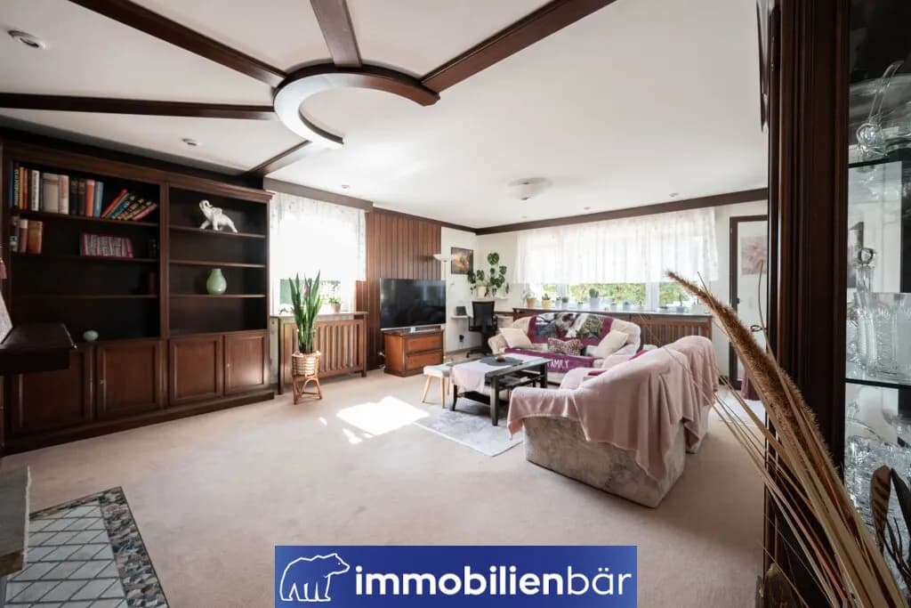 5-Zimmer-Haus kaufen in Eferding – 131 m², € 295.000 – Bild 9 von 42