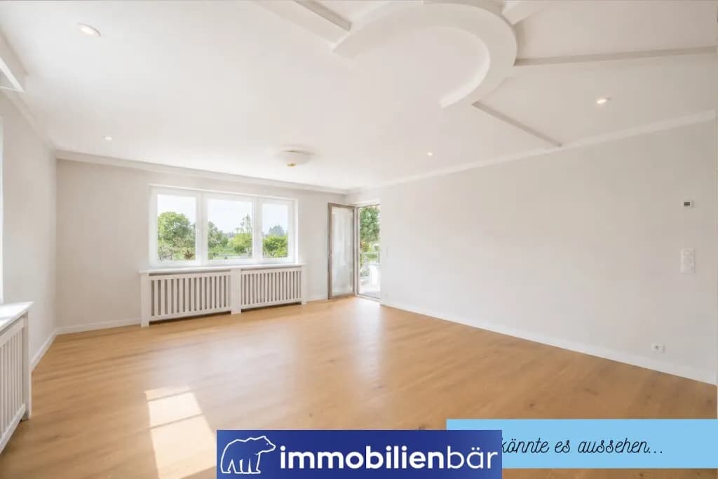 5-Zimmer-Haus kaufen in Eferding – 131 m², € 295.000 – Bild 10 von 42