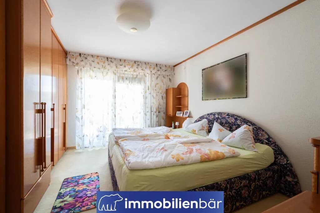 5-Zimmer-Haus kaufen in Eferding – 131 m², € 295.000 – Bild 11 von 42