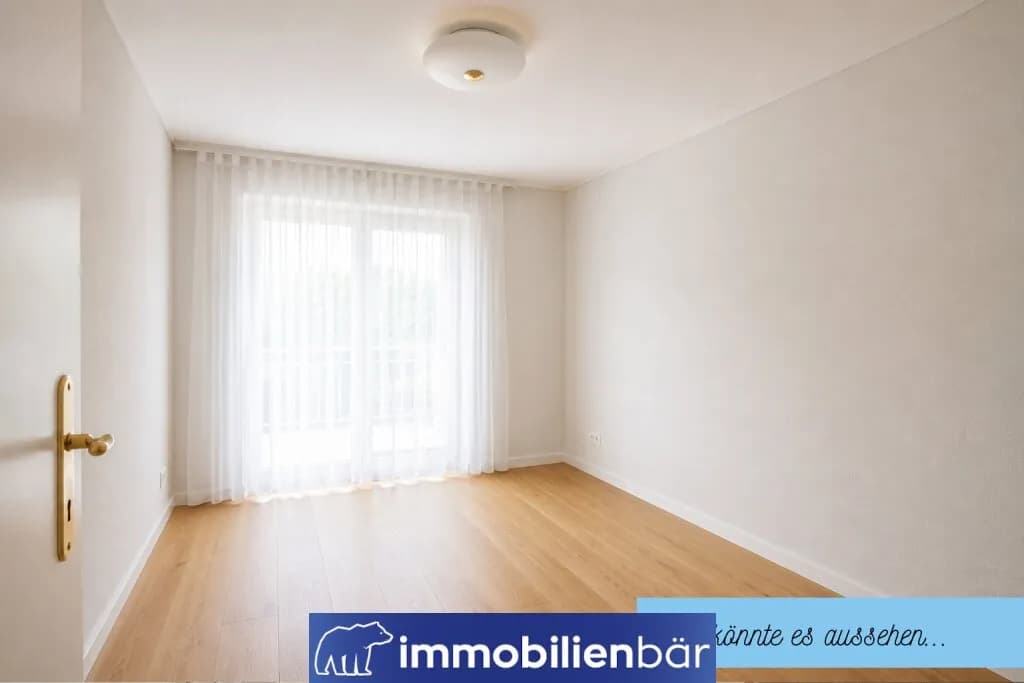 5-Zimmer-Haus kaufen in Eferding – 131 m², € 295.000 – Bild 12 von 42