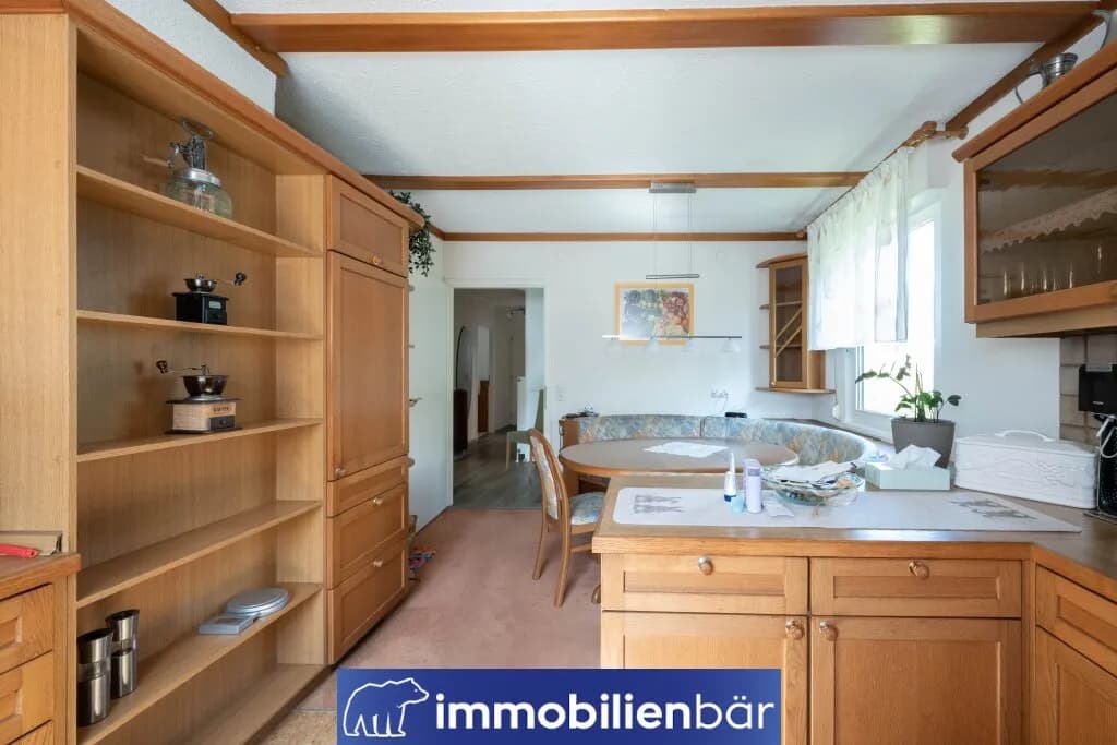 5-Zimmer-Haus kaufen in Eferding – 131 m², € 295.000 – Bild 15 von 42