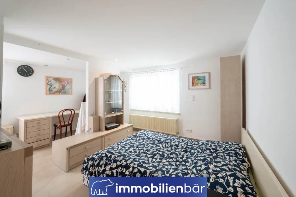 5-Zimmer-Haus kaufen in Eferding – 131 m², € 295.000 – Bild 17 von 42