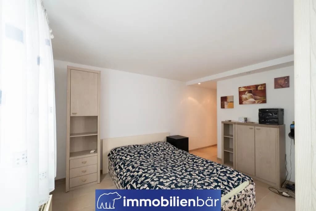 5-Zimmer-Haus kaufen in Eferding – 131 m², € 295.000 – Bild 19 von 42