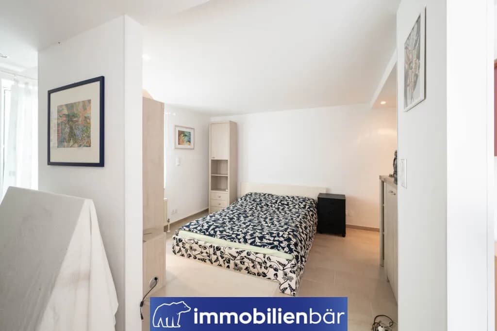 5-Zimmer-Haus kaufen in Eferding – 131 m², € 295.000 – Bild 20 von 42