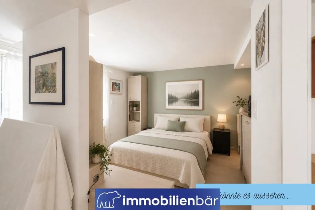 5-Zimmer-Haus kaufen in Eferding – 131 m², € 295.000 – Bild 21 von 42