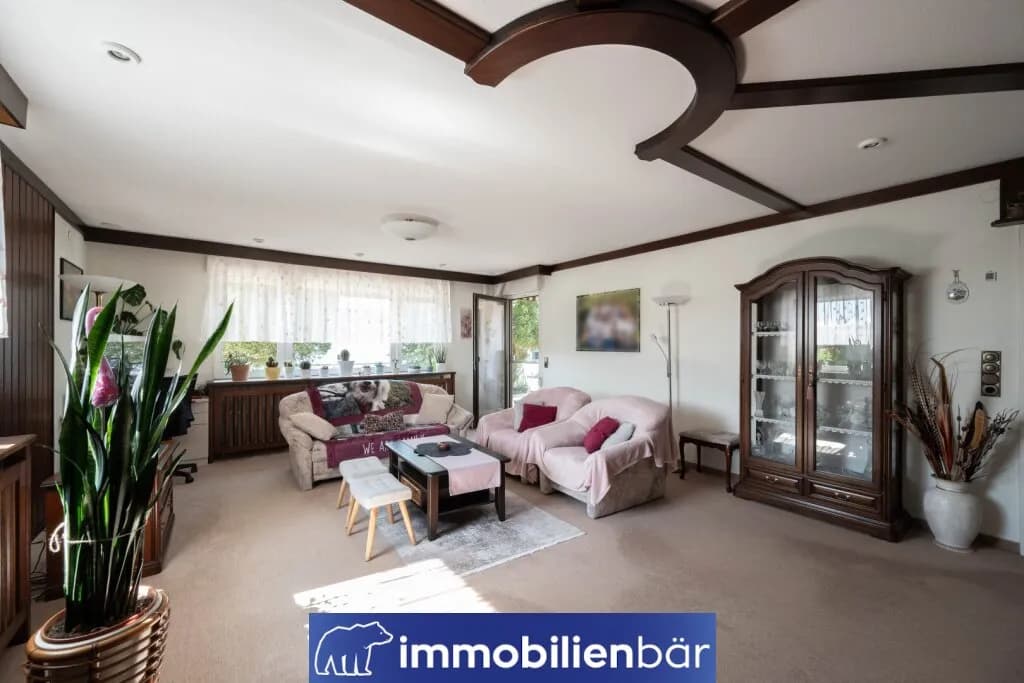 5-Zimmer-Haus kaufen in Eferding – 131 m², € 295.000 – Bild 22 von 42