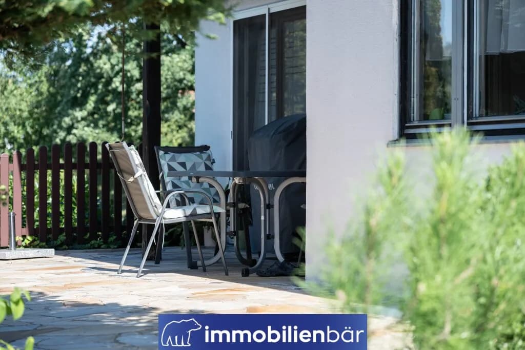 5-Zimmer-Haus kaufen in Eferding – 131 m², € 295.000 – Bild 23 von 42