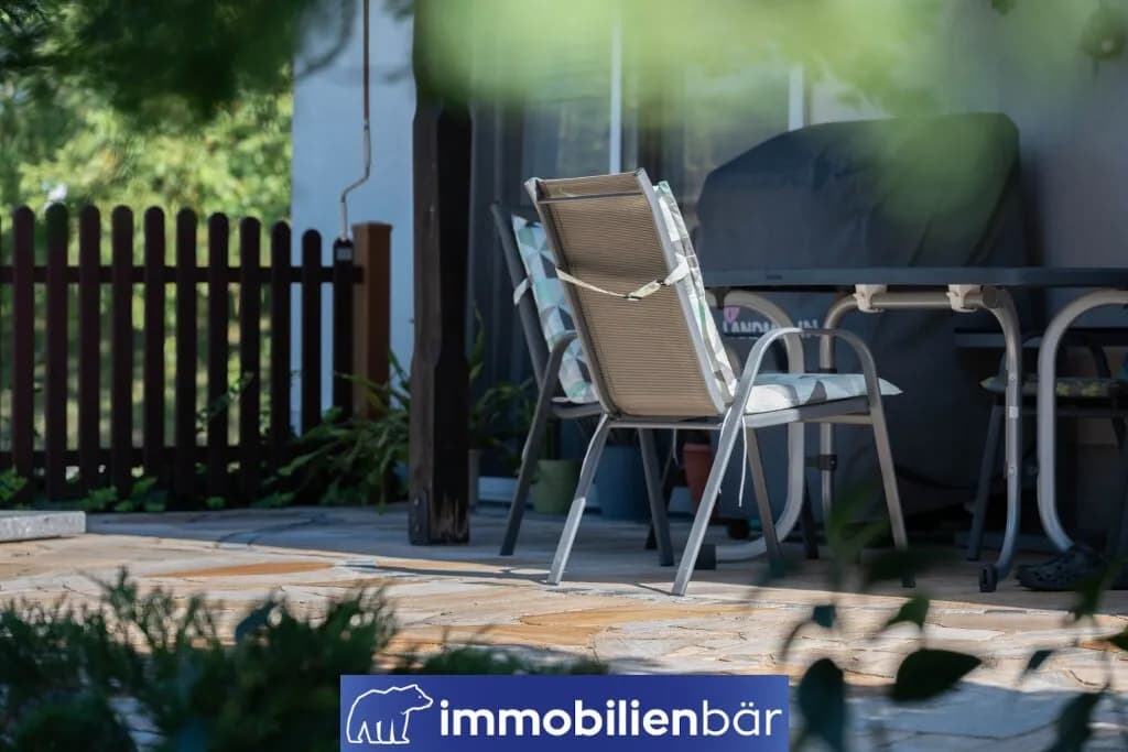 5-Zimmer-Haus kaufen in Eferding – 131 m², € 295.000 – Bild 25 von 42