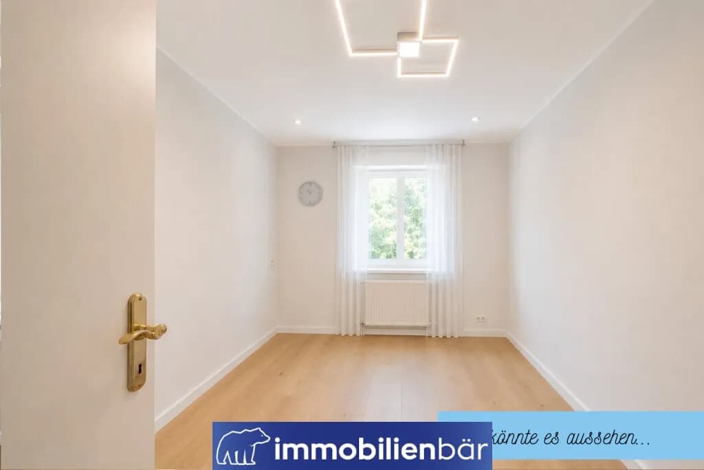 5-Zimmer-Haus kaufen in Eferding – 131 m², € 295.000 – Bild 30 von 42