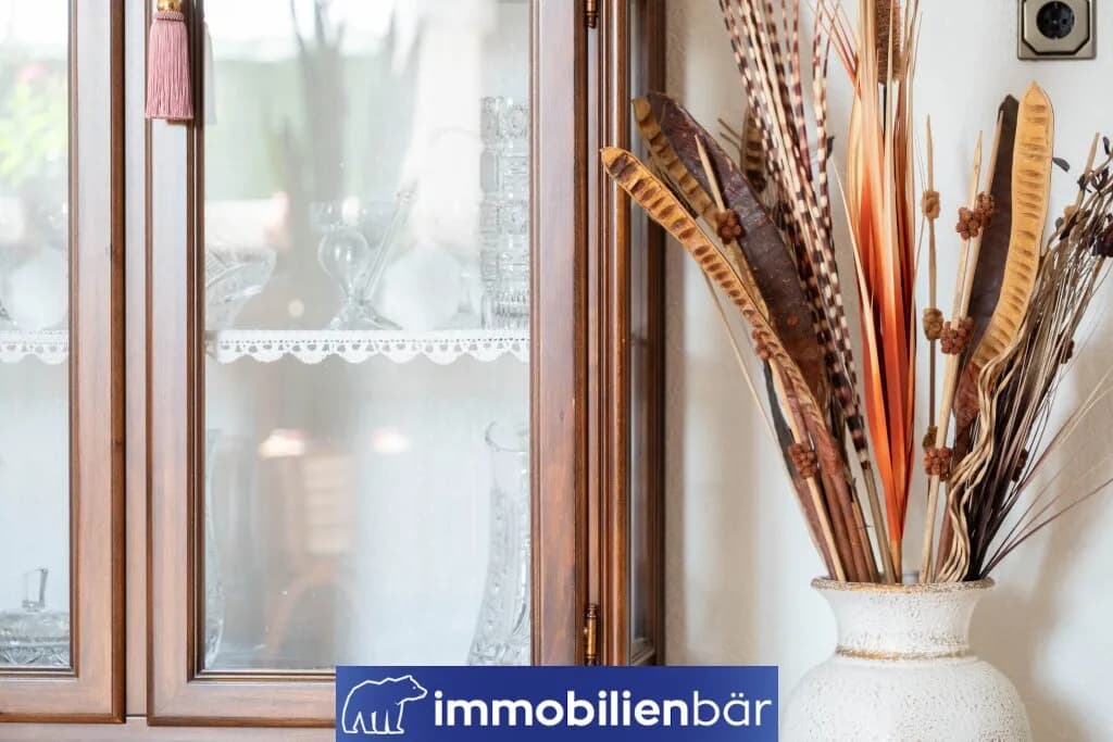 5-Zimmer-Haus kaufen in Eferding – 131 m², € 295.000 – Bild 32 von 42