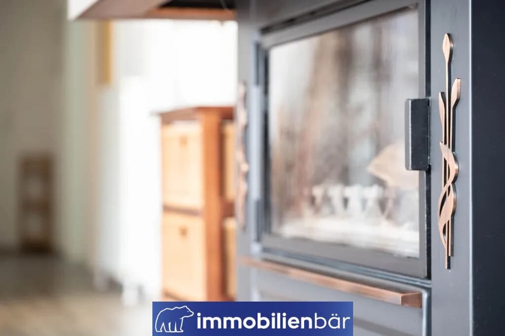 5-Zimmer-Haus kaufen in Eferding – 131 m², € 295.000 – Bild 33 von 42