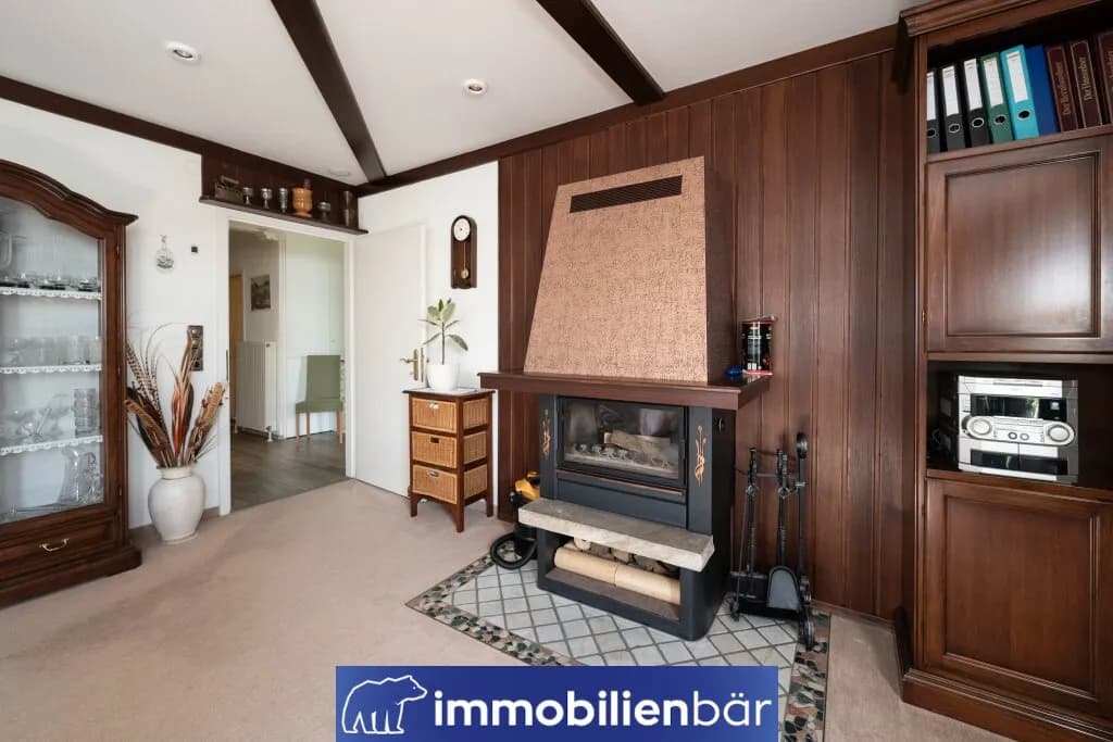 5-Zimmer-Haus kaufen in Eferding – 131 m², € 295.000 – Bild 34 von 42