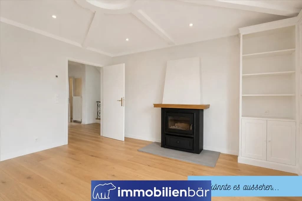 5-Zimmer-Haus kaufen in Eferding – 131 m², € 295.000 – Bild 35 von 42