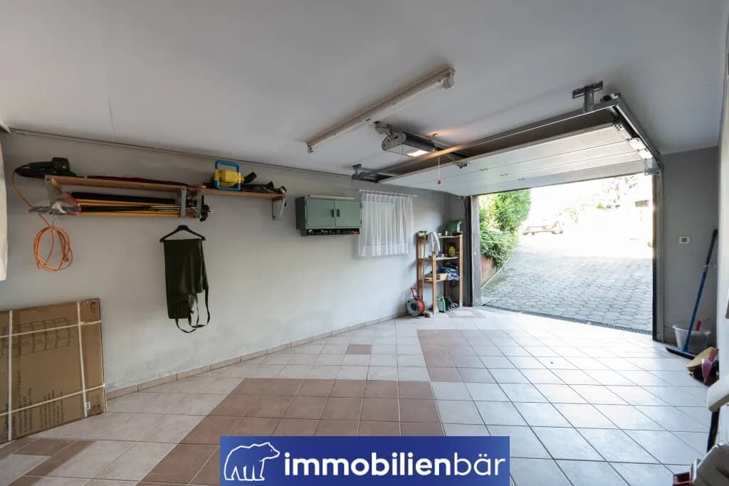 5-Zimmer-Haus kaufen in Eferding – 131 m², € 295.000 – Bild 38 von 42