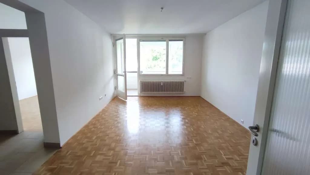 2-Zimmer-Wohnung mieten in Salzburg Stadt – 70 m², € 1.385 – Bild 2 von 15