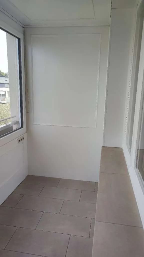 2-Zimmer-Wohnung mieten in Salzburg Stadt – 70 m², € 1.385 – Bild 4 von 15