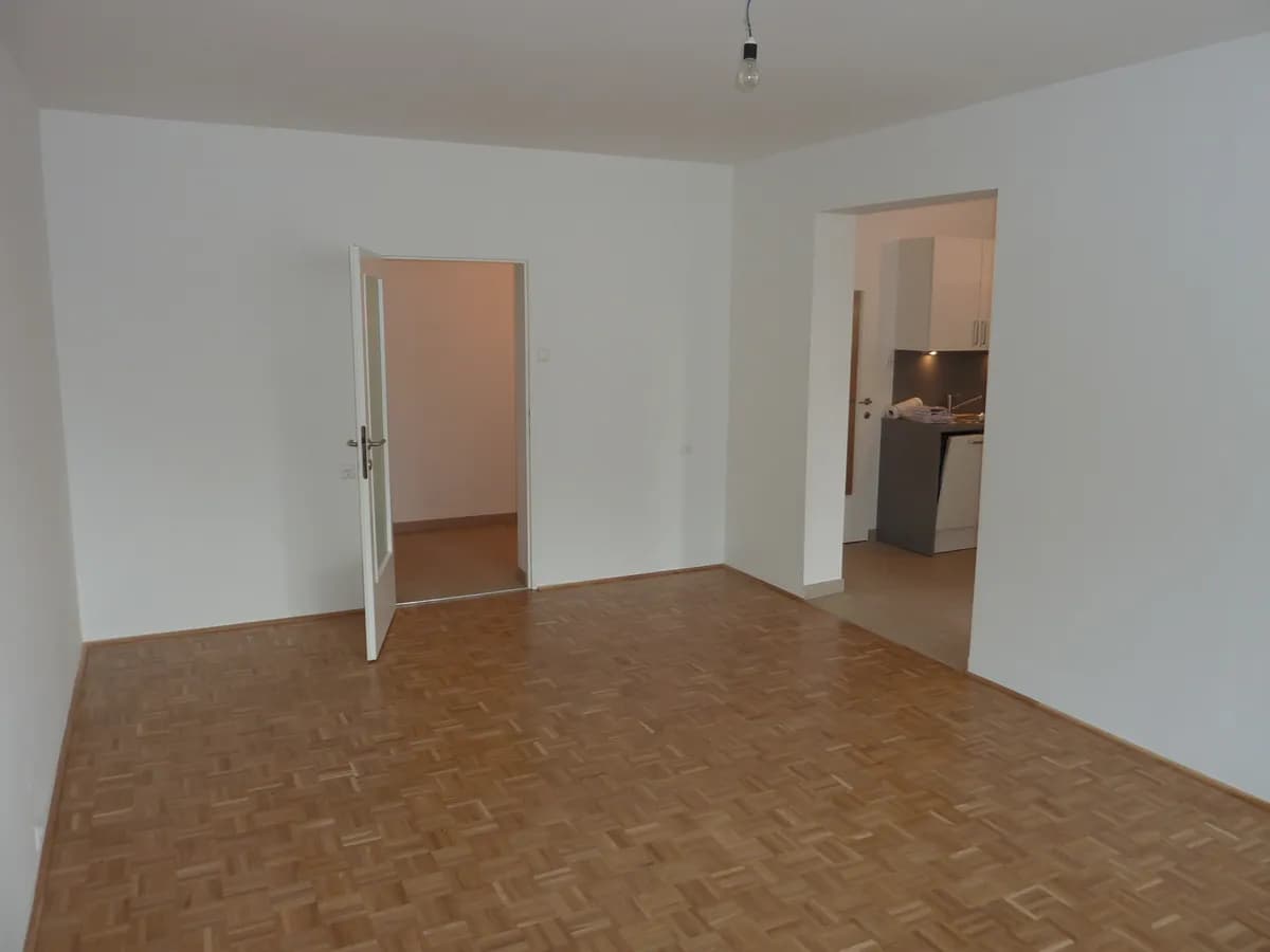 2-Zimmer-Wohnung mieten in Salzburg Stadt – 70 m², € 1.385 – Bild 5 von 15