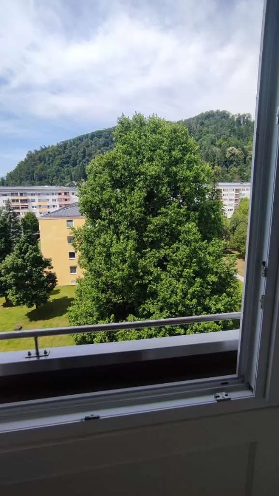 2-Zimmer-Wohnung mieten in Salzburg Stadt – 70 m², € 1.385 – Bild 6 von 15