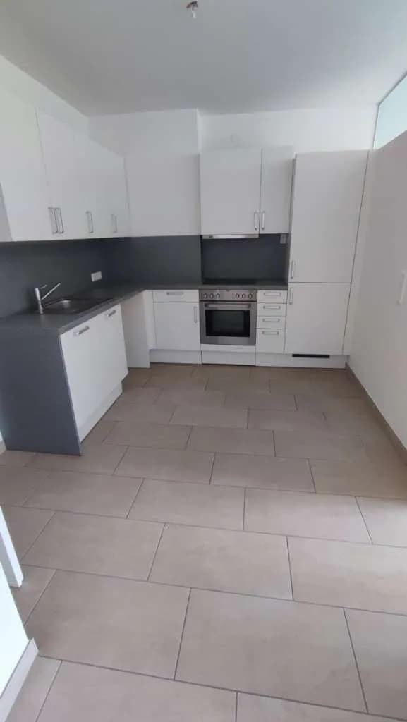 2-Zimmer-Wohnung mieten in Salzburg Stadt – 70 m², € 1.385 – Bild 7 von 15