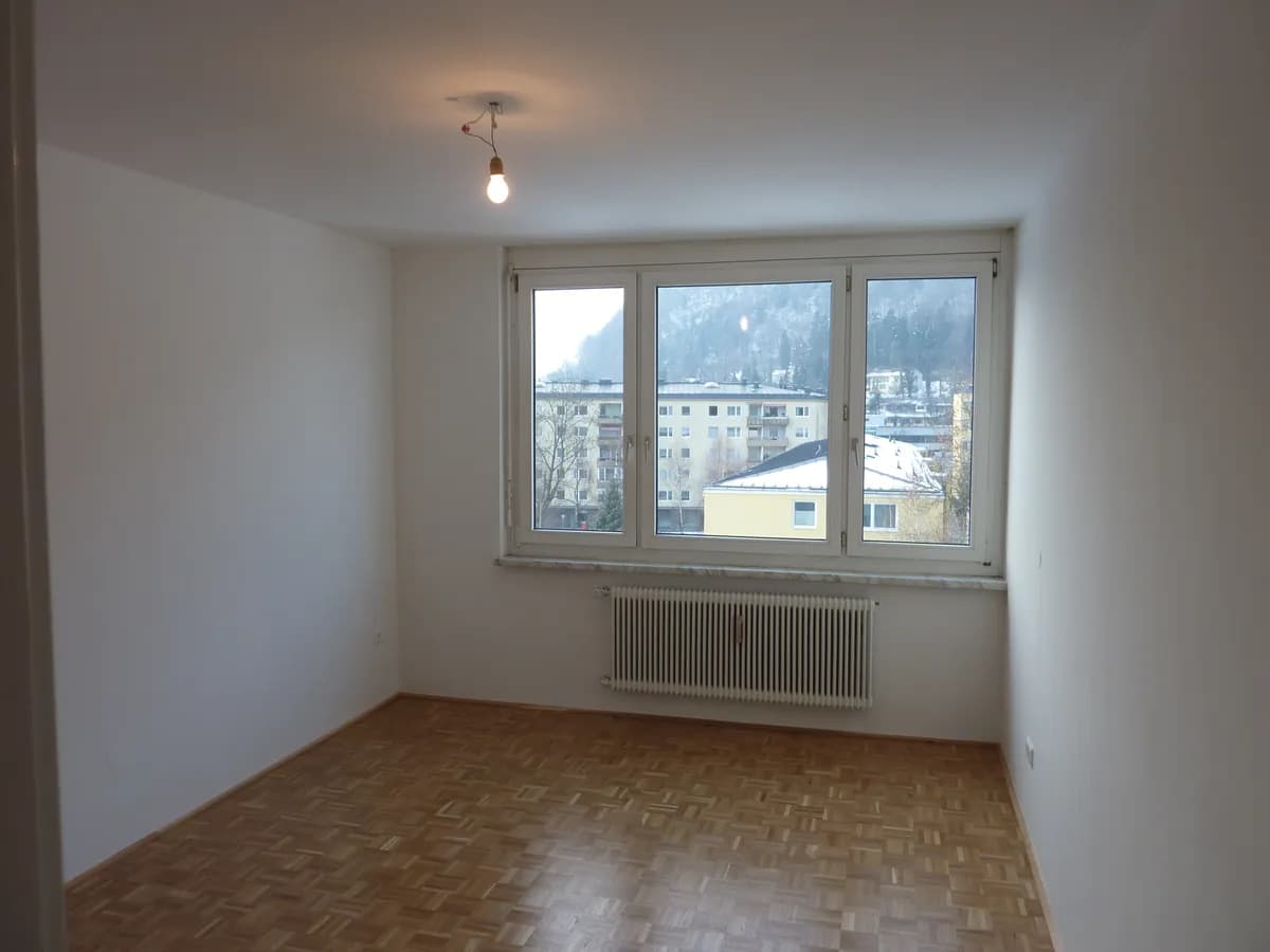 2-Zimmer-Wohnung mieten in Salzburg Stadt – 70 m², € 1.385 – Bild 9 von 15