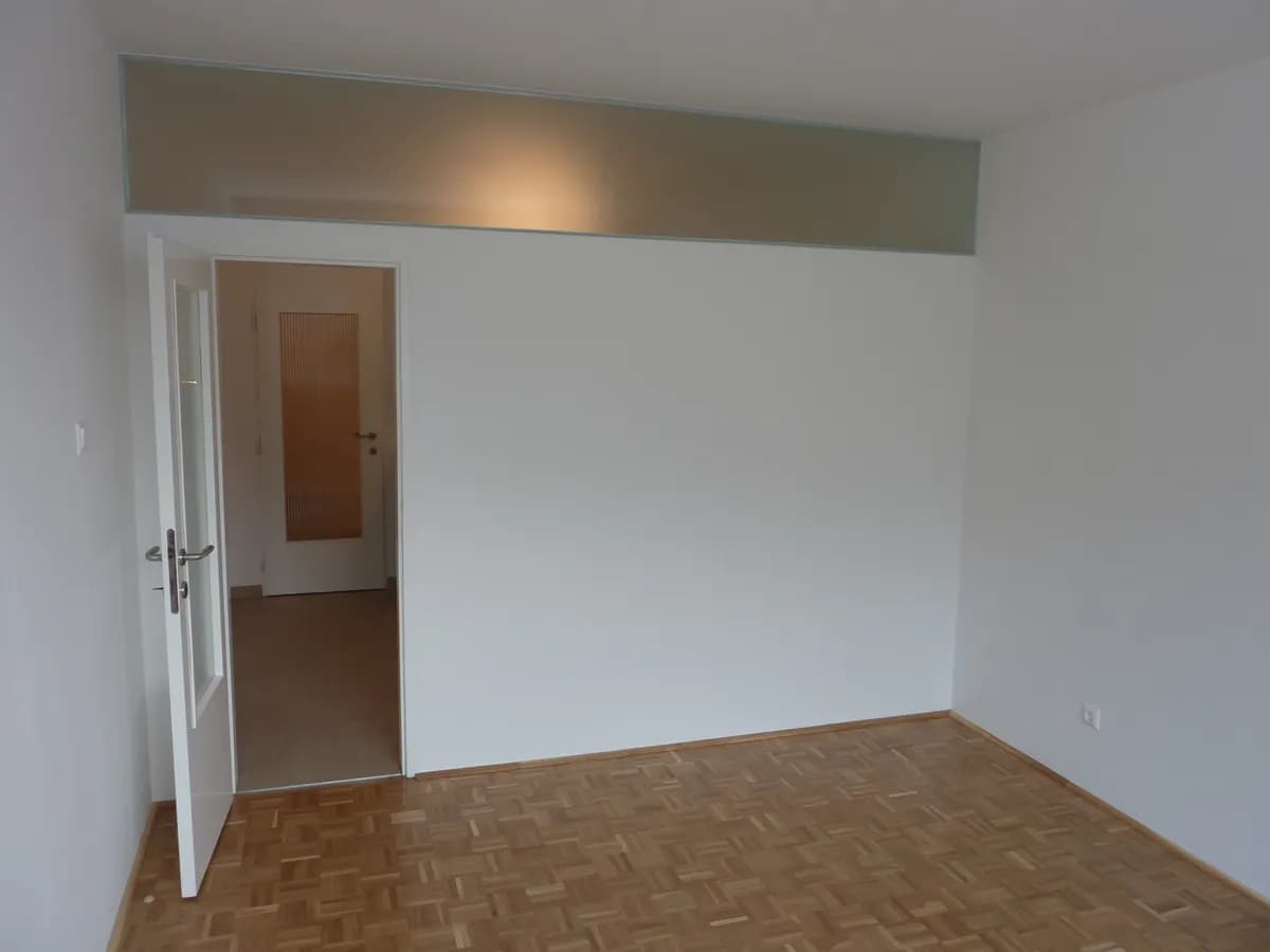 2-Zimmer-Wohnung mieten in Salzburg Stadt – 70 m², € 1.385 – Bild 10 von 15