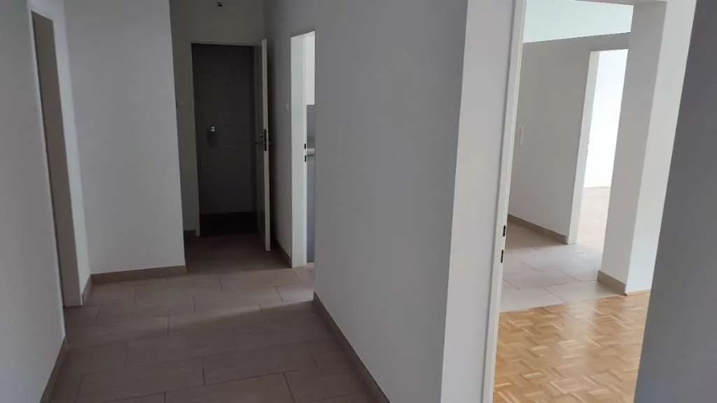 2-Zimmer-Wohnung mieten in Salzburg Stadt – 70 m², € 1.385 – Bild 11 von 15
