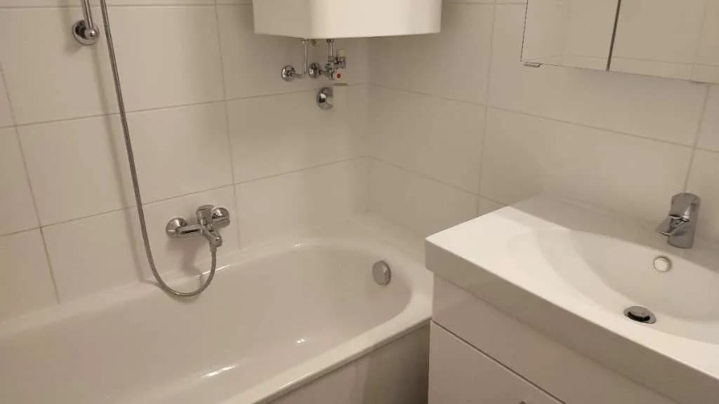 2-Zimmer-Wohnung mieten in Salzburg Stadt – 70 m², € 1.385 – Bild 12 von 15
