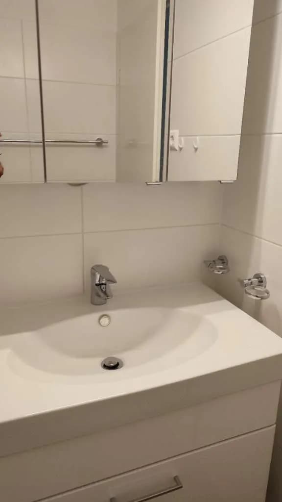 2-Zimmer-Wohnung mieten in Salzburg Stadt – 70 m², € 1.385 – Bild 13 von 15