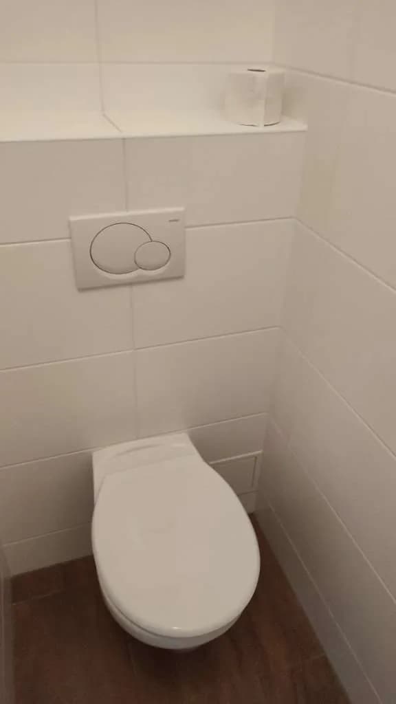 2-Zimmer-Wohnung mieten in Salzburg Stadt – 70 m², € 1.385 – Bild 14 von 15