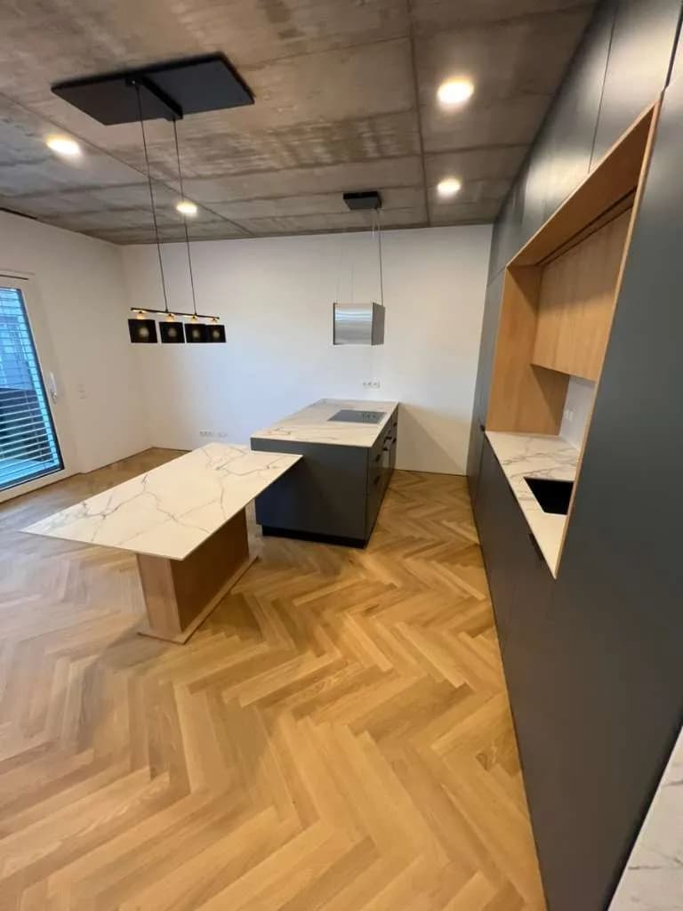 3-Zimmer-Wohnung mieten in Graz-Umgebung – 68 m², € 1.310 – Bild 2 von 31