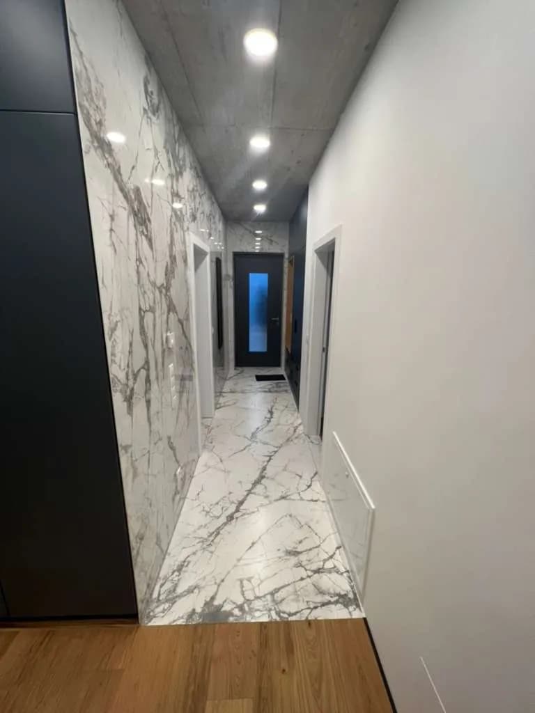 3-Zimmer-Wohnung mieten in Graz-Umgebung – 68 m², € 1.310 – Bild 3 von 31