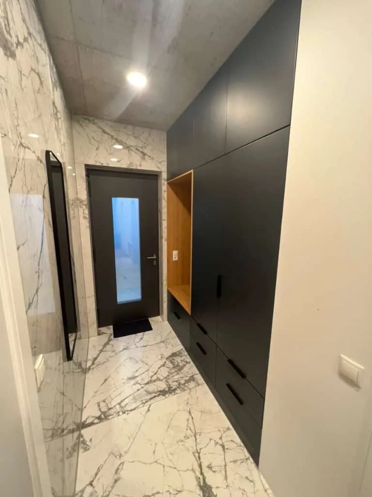 3-Zimmer-Wohnung mieten in Graz-Umgebung – 68 m², € 1.310 – Bild 4 von 31