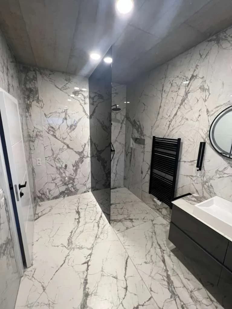3-Zimmer-Wohnung mieten in Graz-Umgebung – 68 m², € 1.310 – Bild 5 von 31