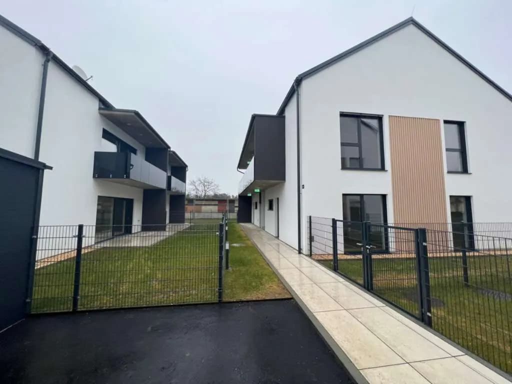3-Zimmer-Wohnung mieten in Graz-Umgebung – 68 m², € 1.310 – Bild 11 von 31
