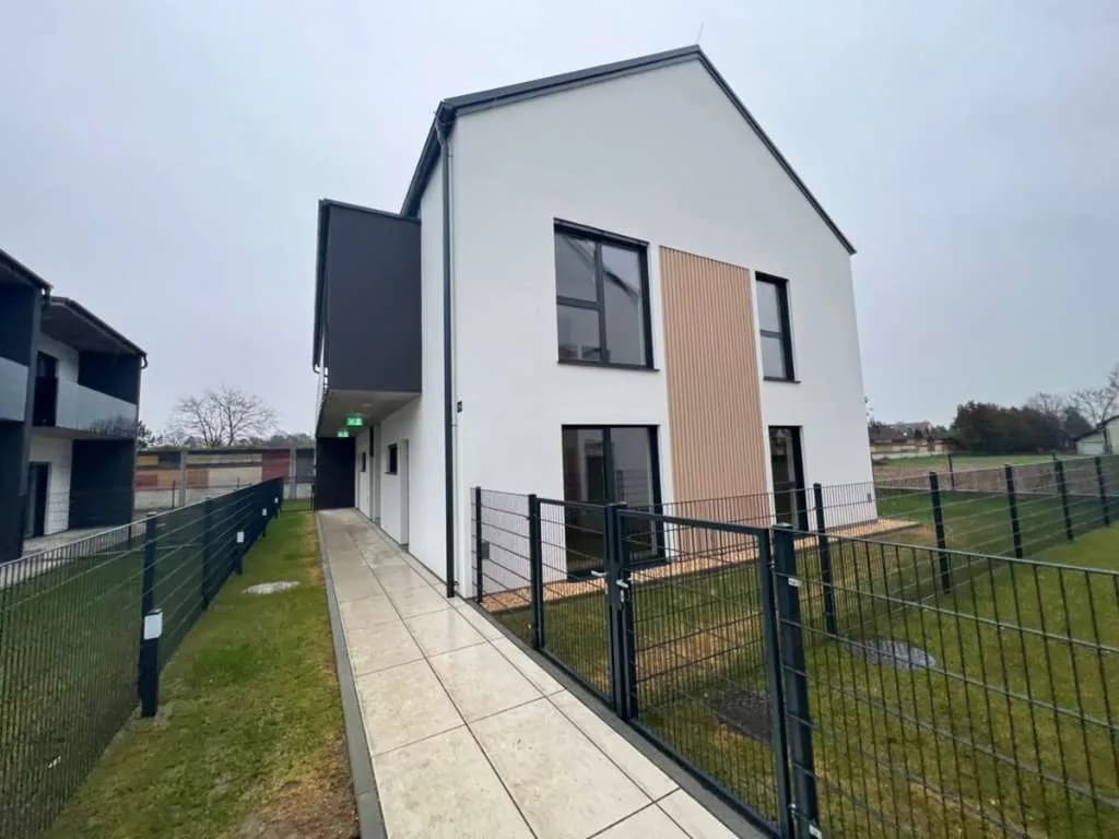 3-Zimmer-Wohnung mieten in Graz-Umgebung – 68 m², € 1.310 – Bild 12 von 31