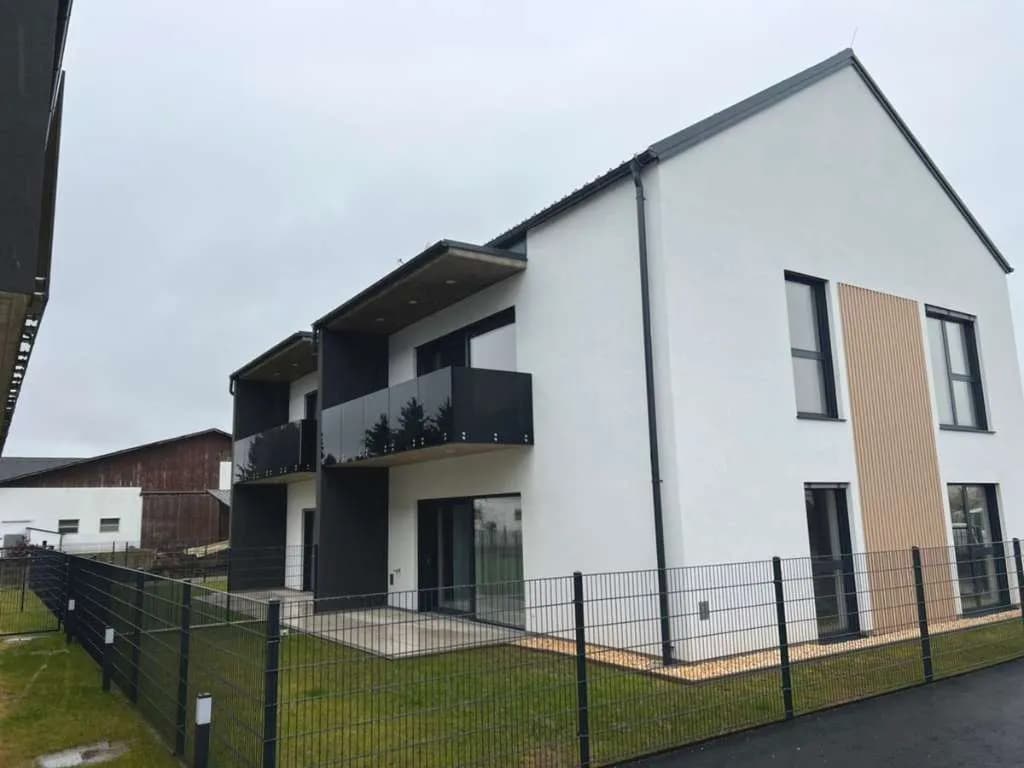3-Zimmer-Wohnung mieten in Graz-Umgebung – 68 m², € 1.310 – Bild 13 von 31