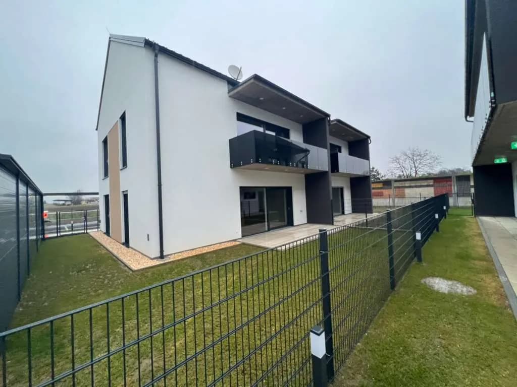 3-Zimmer-Wohnung mieten in Graz-Umgebung – 68 m², € 1.310 – Bild 14 von 31