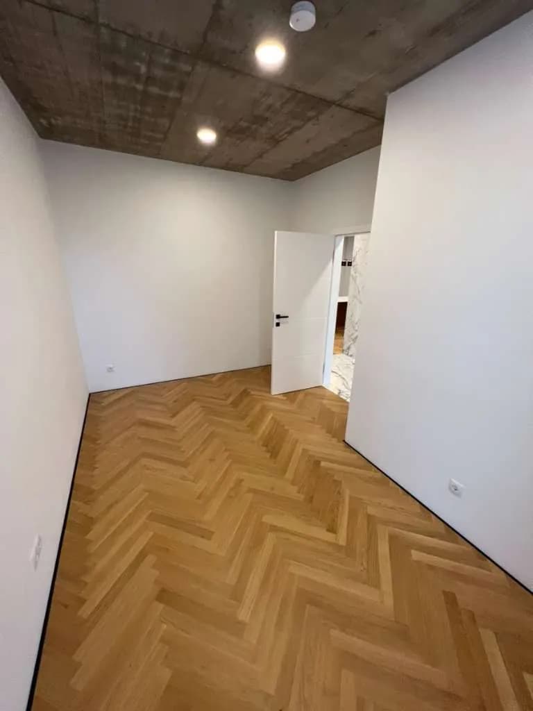 3-Zimmer-Wohnung mieten in Graz-Umgebung – 68 m², € 1.310 – Bild 15 von 31