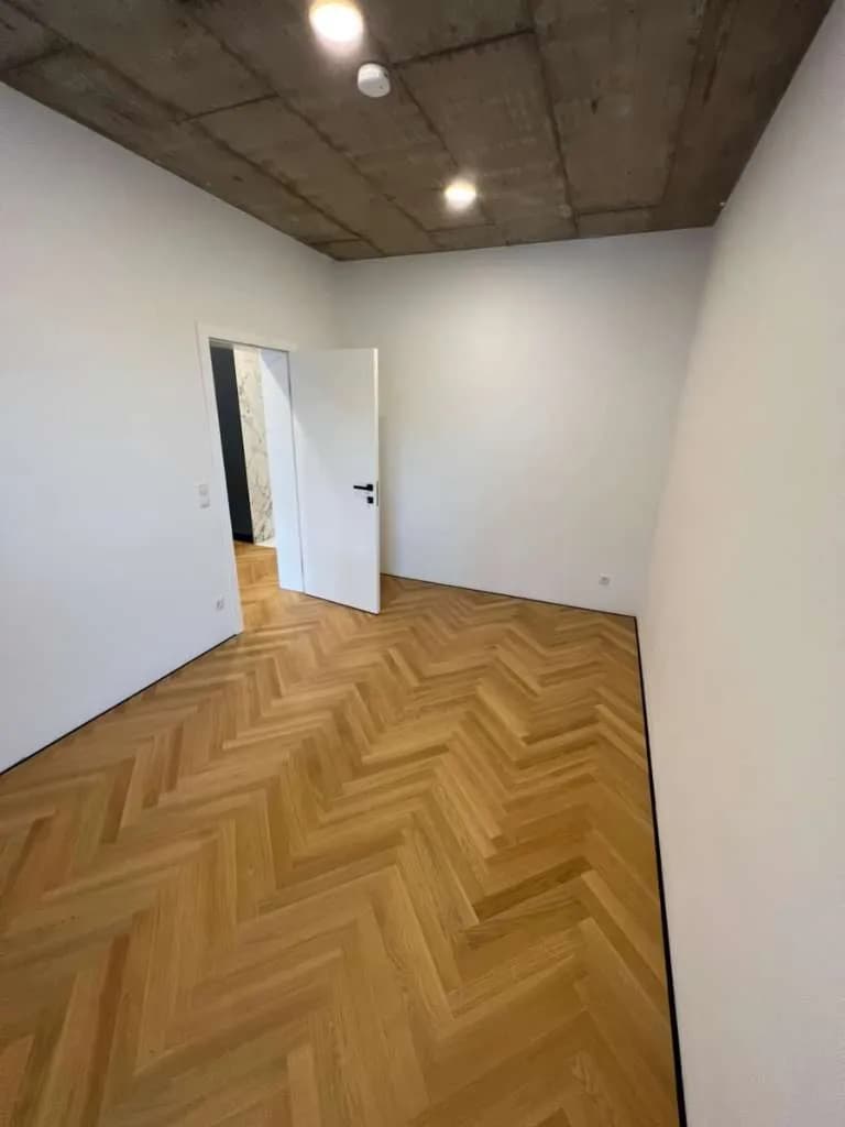 3-Zimmer-Wohnung mieten in Graz-Umgebung – 68 m², € 1.310 – Bild 16 von 31