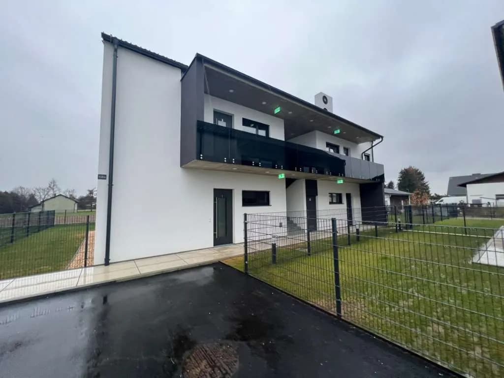 3-Zimmer-Wohnung mieten in Graz-Umgebung – 68 m², € 1.310 – Bild 18 von 31