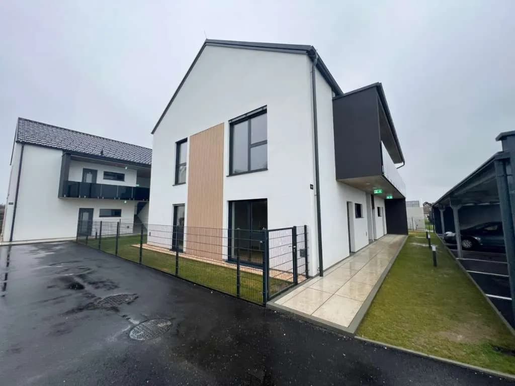 3-Zimmer-Wohnung mieten in Graz-Umgebung – 68 m², € 1.310 – Bild 19 von 31