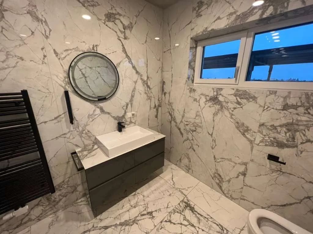 3-Zimmer-Wohnung mieten in Graz-Umgebung – 68 m², € 1.310 – Bild 20 von 31