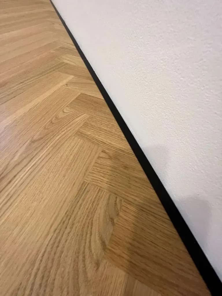 3-Zimmer-Wohnung mieten in Graz-Umgebung – 68 m², € 1.310 – Bild 22 von 31