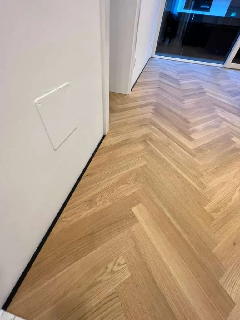 3-Zimmer-Wohnung mieten in Graz-Umgebung – 68 m², € 1.310 – Bild 23 von 31