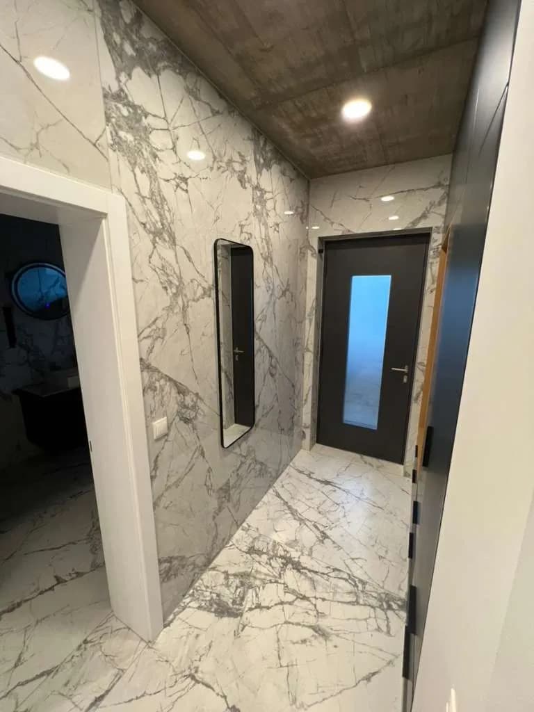 3-Zimmer-Wohnung mieten in Graz-Umgebung – 68 m², € 1.310 – Bild 24 von 31