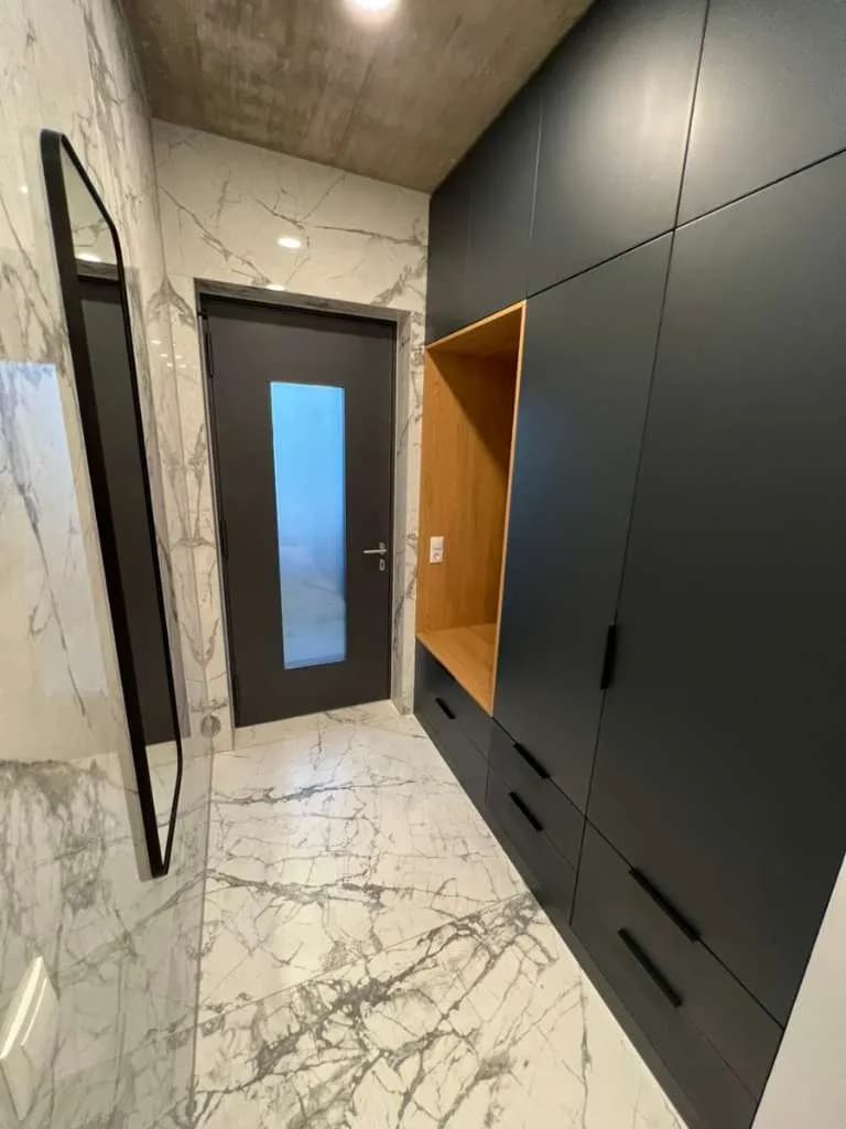 3-Zimmer-Wohnung mieten in Graz-Umgebung – 68 m², € 1.310 – Bild 25 von 31