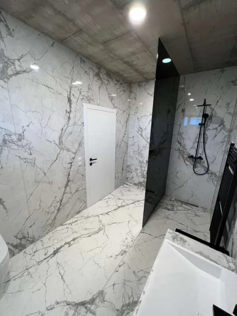 3-Zimmer-Wohnung mieten in Graz-Umgebung – 68 m², € 1.310 – Bild 26 von 31